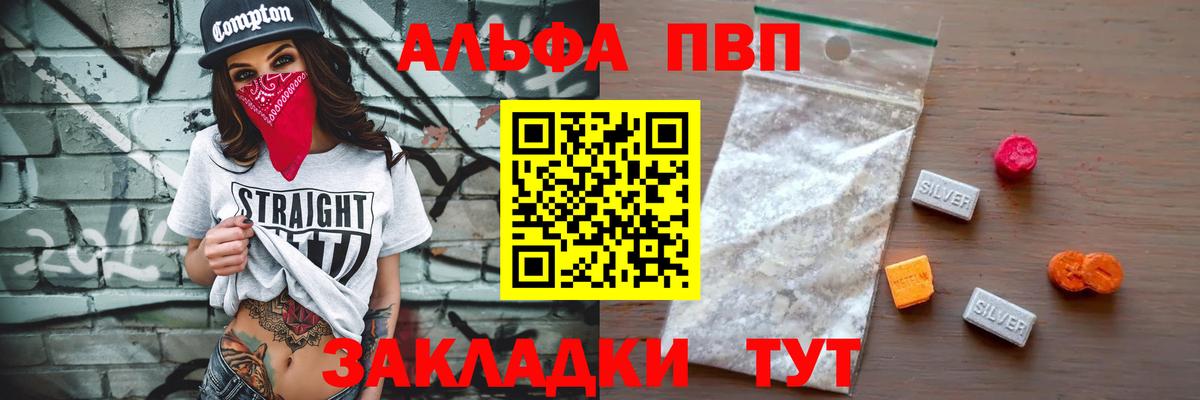 A PVP VHQ Кингисепп