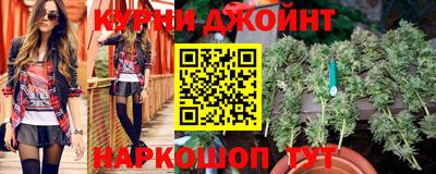 mdma Берёзовский