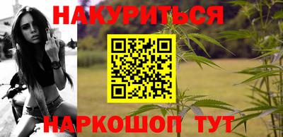 mdma Берёзовский