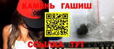 mdma Берёзовский