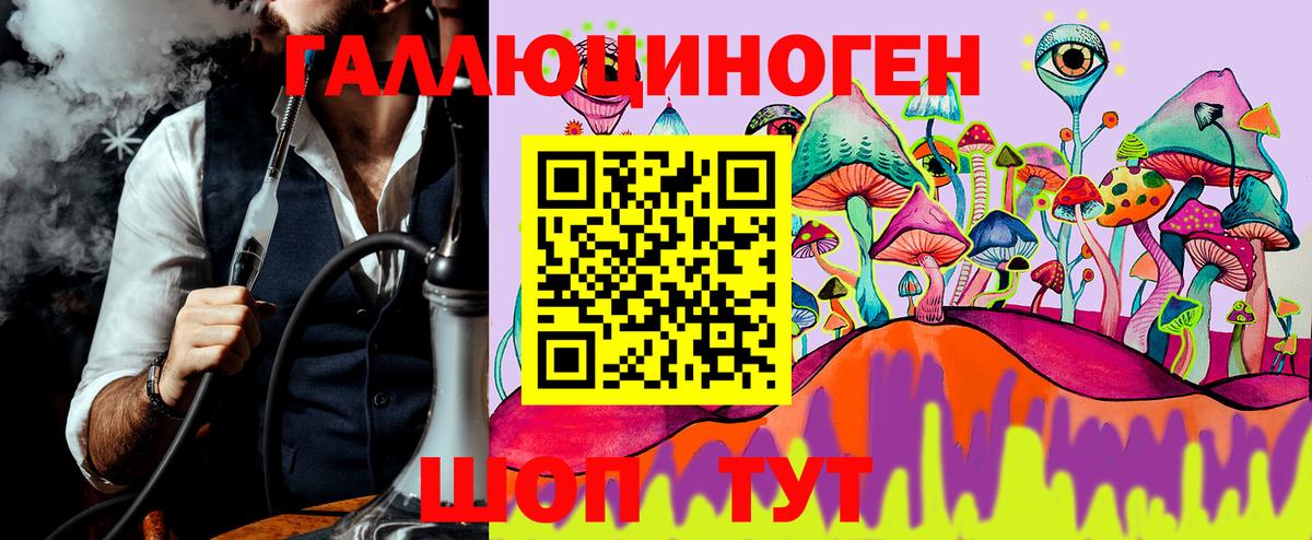 Галлюциногенные грибы ЛСД  Галлюциногенные грибы Psilocybe  Вход с VPN  Кингисепп 